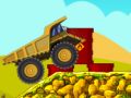 Mega Truck