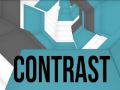 Contrast