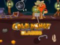 Gold Miner Classic