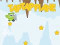 Tap Tap Plane