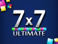 7x7 Ultimate 7x7 Ultimate