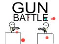 Gun Battle