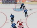 NHL 99
