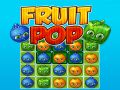 Fruit Pop