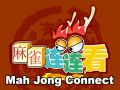 Mah Jong Connect Mah Jong Connect