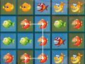 Fish Connect Deluxe