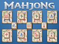 Mahjong