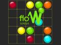 Flow Mania