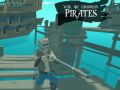 War of Caribbean Pirates