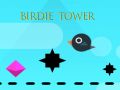 Birdie Tower