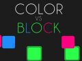 Color VS Block