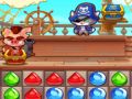 Treasurelandia Pocket Pirates