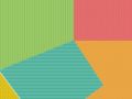 Tangram Tangram
