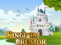 Kingdom Kreator
