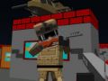 Pixel Gun Warfare