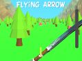 Flying Arrow