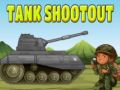 Tank Shootout