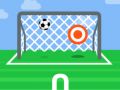 Free Kick