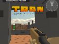 Toon Shooters