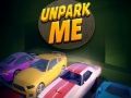 Unpark Me
