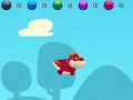Flappy Dragon 2