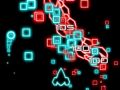 Galaxe glows edition