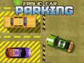 Frolic Car Parking 