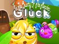 Gluck In The Country Of The Monster