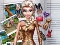 Elisa Doll Creator