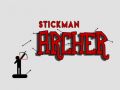 Stickman Archer