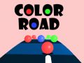 Color Road