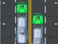 Traffic Racer 