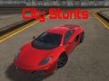 City Stunts