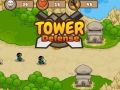 Tower Defense