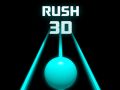 Rush 3d