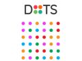 Two Dots