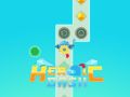 Heroic Dash