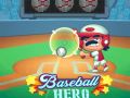 Baseball Hero