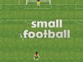 Small Football