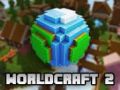 Worldcraft 2