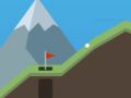 Mini Golf
