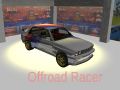 Offroad Racer