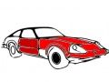 Coloring Html5 Studio