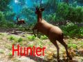 Hunter