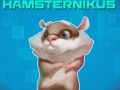 Hamsternikus