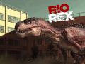 Rio Rex