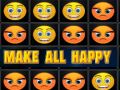 Make All Happy