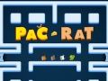 Pac-Rat