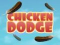 Chicken Dodge
