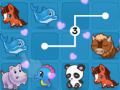 Pet connect 2